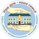 Материально-техническое оснащение