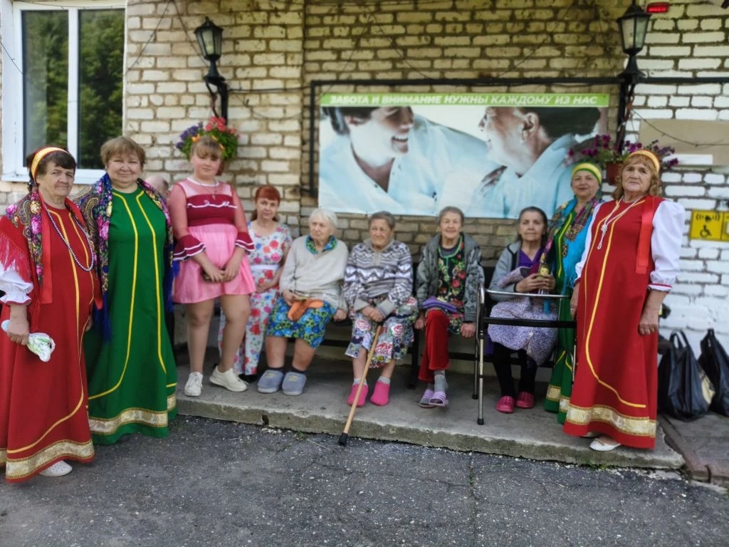 IMG 20260604 163128 868